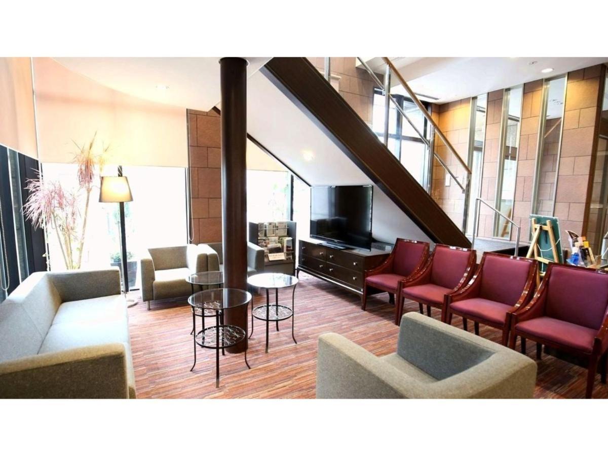 Hotel Sunplaza Osaka Sakai Annex מראה חיצוני תמונה