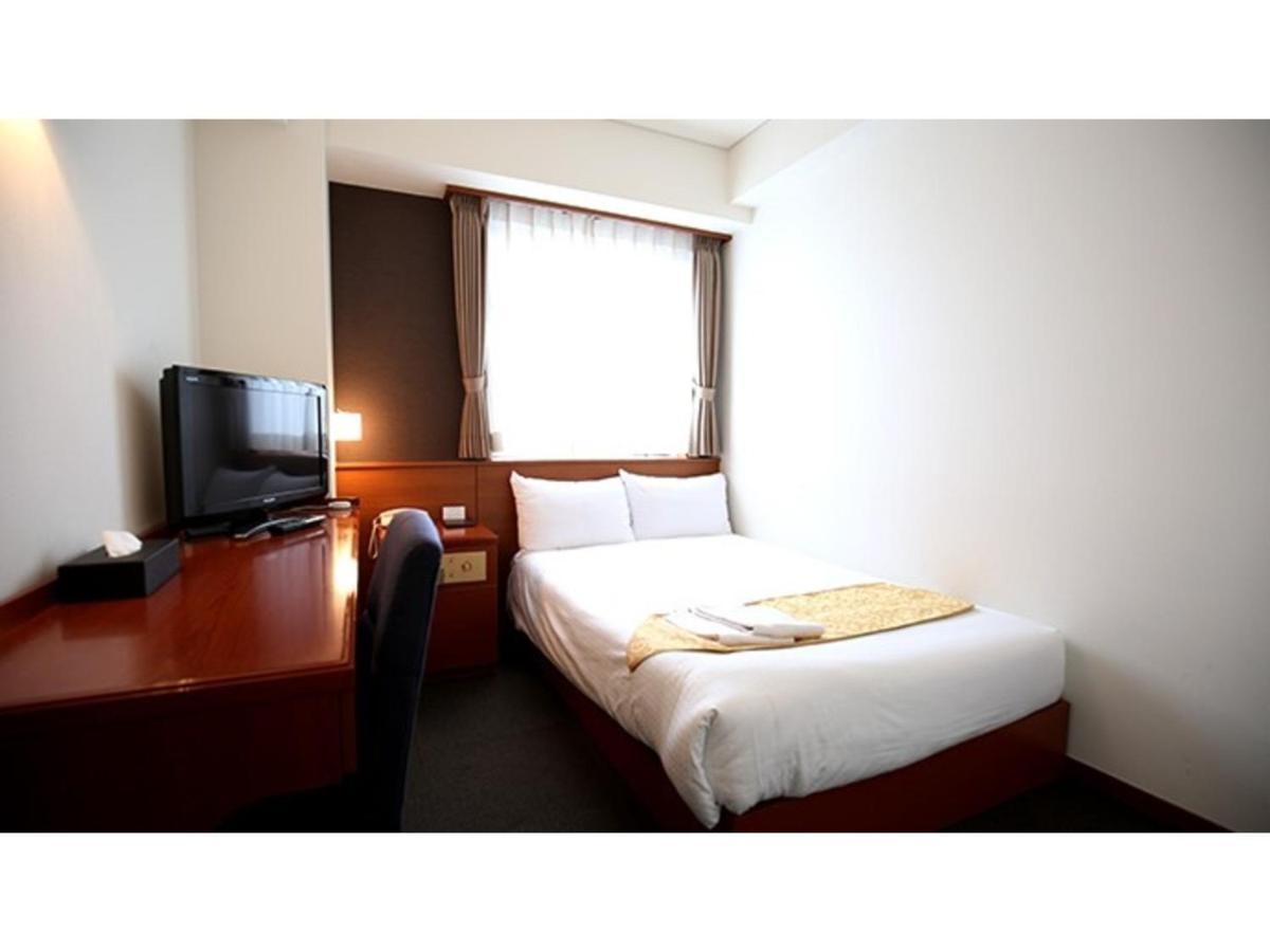 Hotel Sunplaza Osaka Sakai Annex מראה חיצוני תמונה