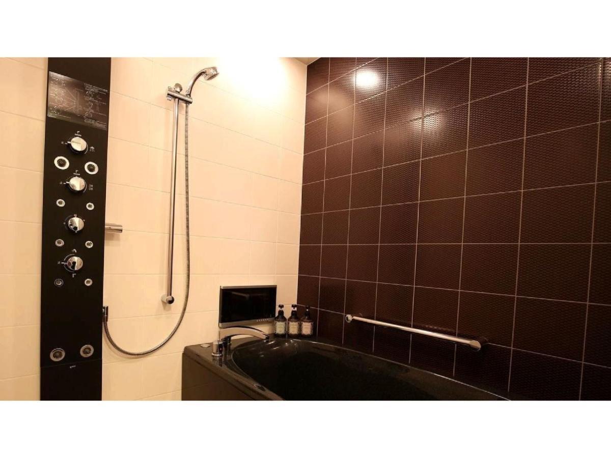Hotel Sunplaza Osaka Sakai Annex מראה חיצוני תמונה