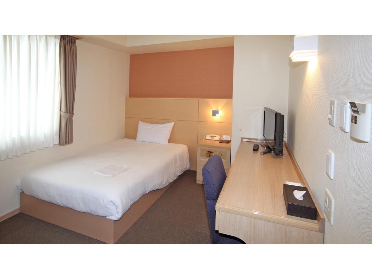 Hotel Sunplaza Osaka Sakai Annex מראה חיצוני תמונה
