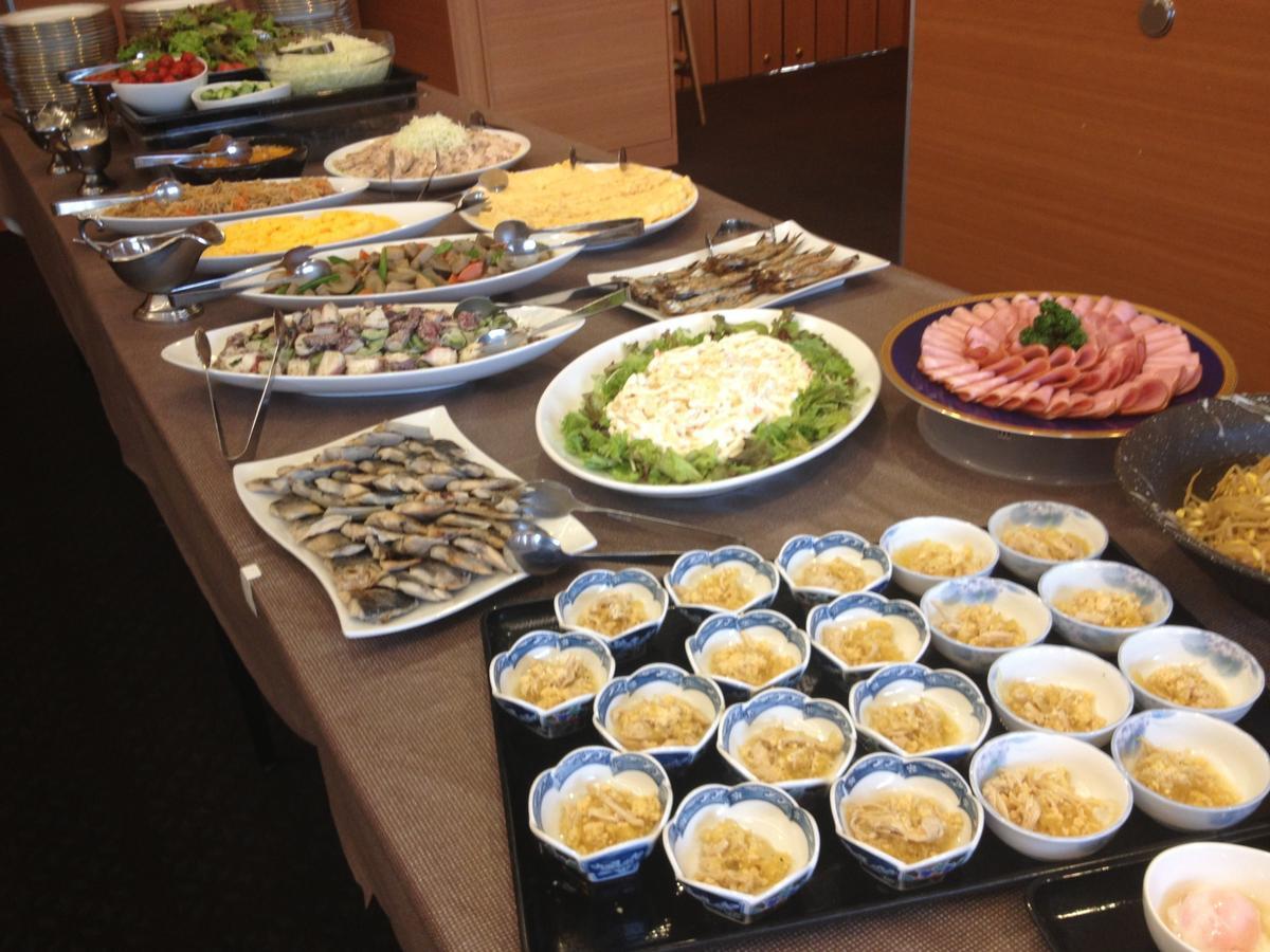 Hotel Sunplaza Osaka Sakai Annex מראה חיצוני תמונה