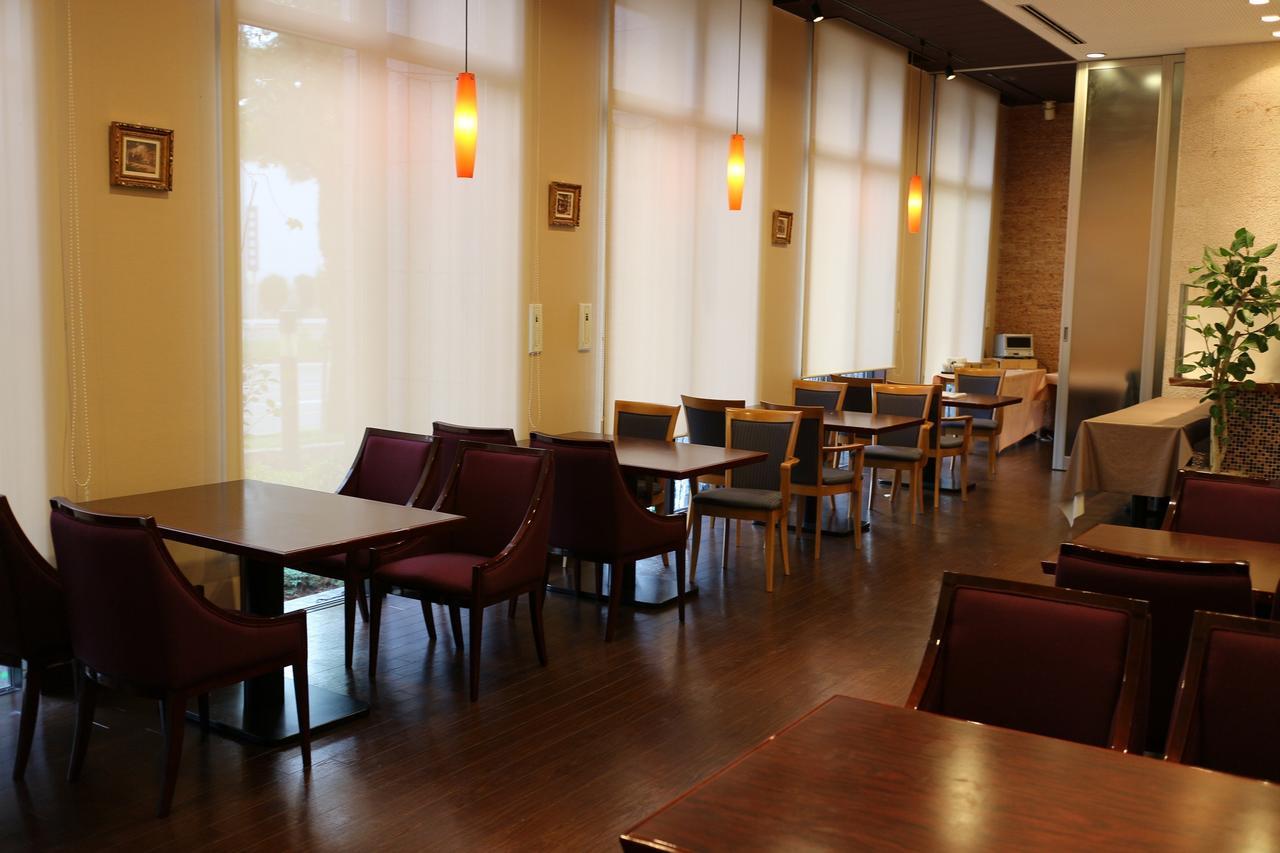 Hotel Sunplaza Osaka Sakai Annex מראה חיצוני תמונה